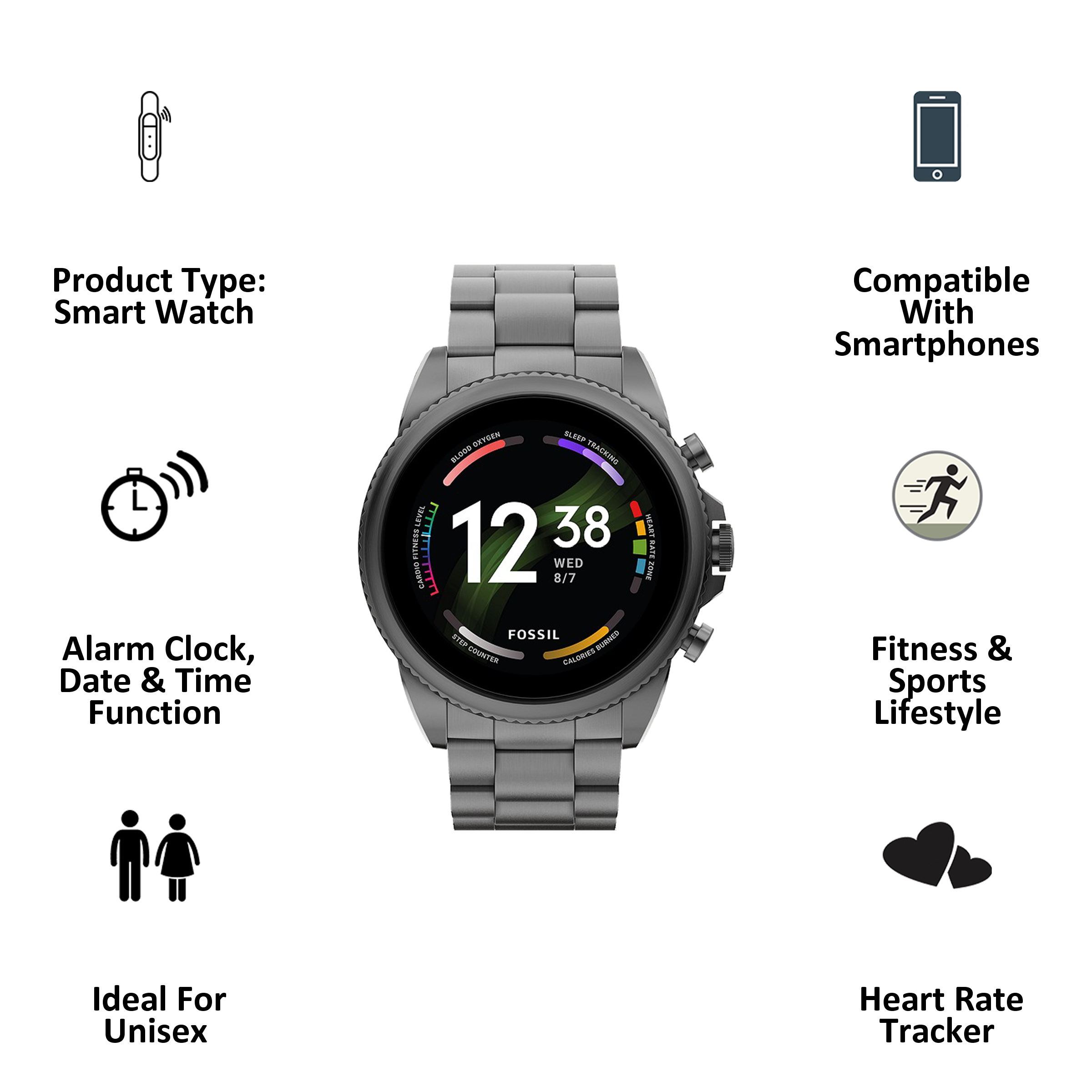 buy-fossil-gen-6-smart-watch-gps-32-51mm-control-smart-home-devices